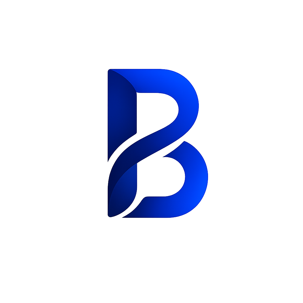 Blina symbol